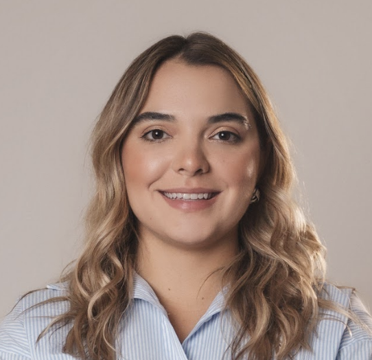 Captura-de-Tela-2025-03-20-as-12.15.09